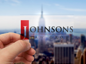 Logo Design by azpanna desidn