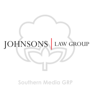 Logo-Design von Southern Media GRP für Johnsons Solicitors | Design: #13501327