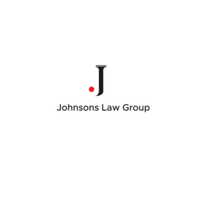 Logo Design by Creative Studio 35