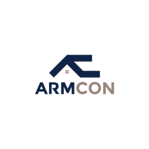 Logo Design by simbah