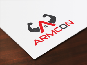 Logo Design by IMD-HUB for this project | Design: #13385968