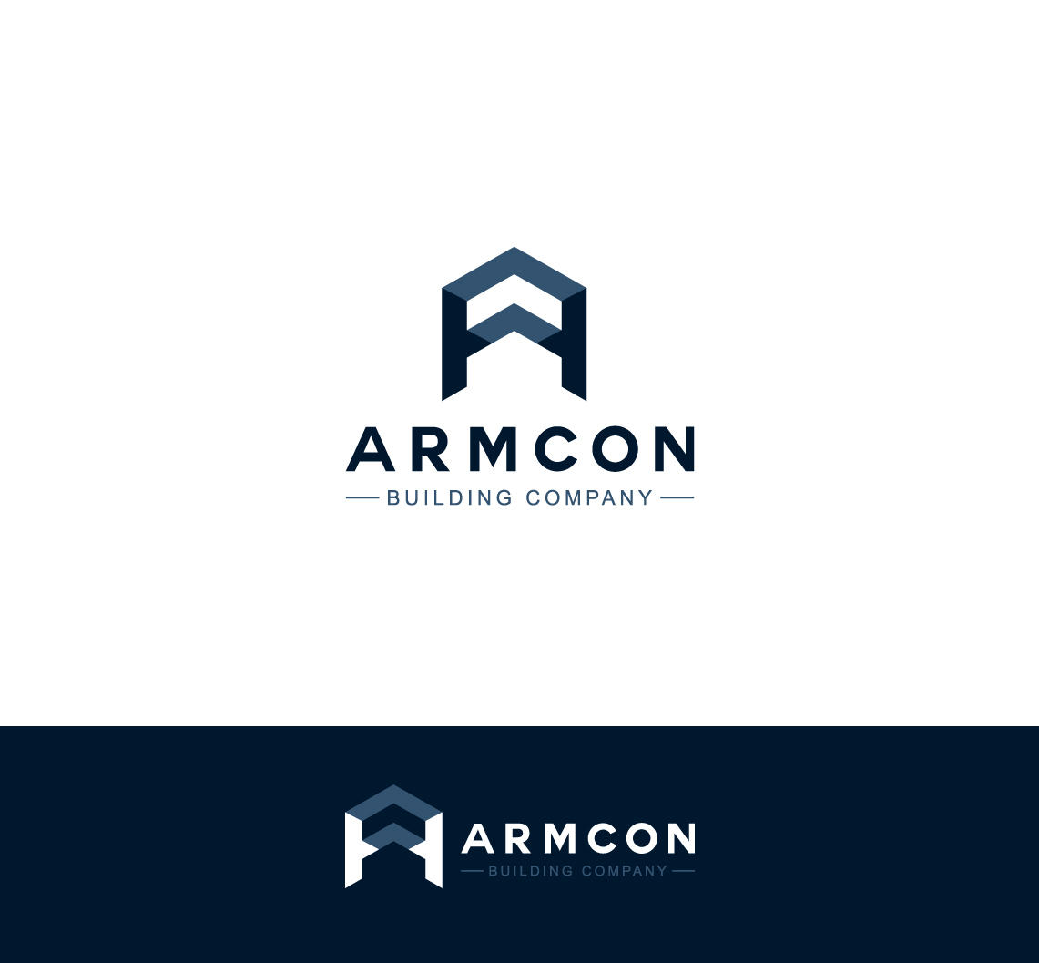 Logo Design by arcoalex for this project | Design #13385186