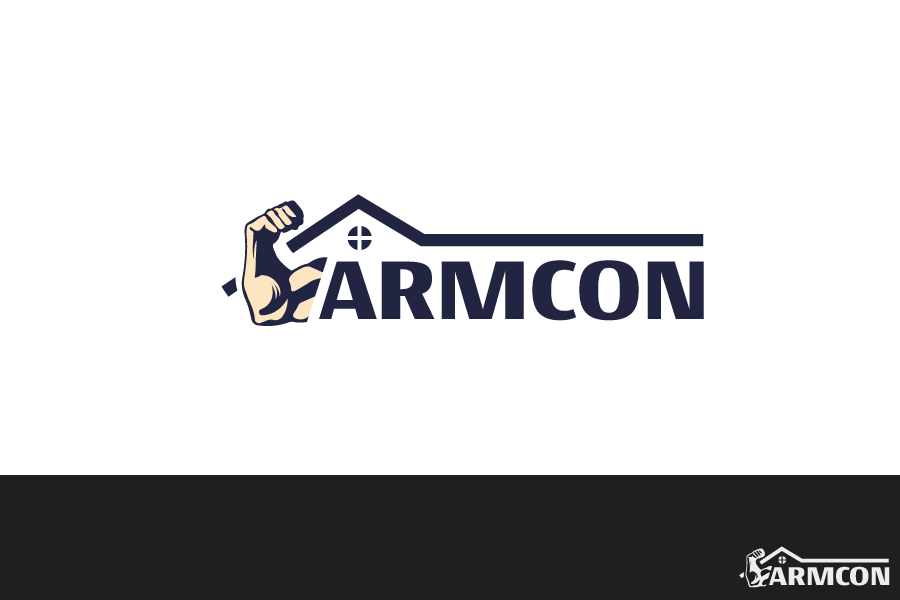 Logo Design by jaime.sp for this project | Design #13482864