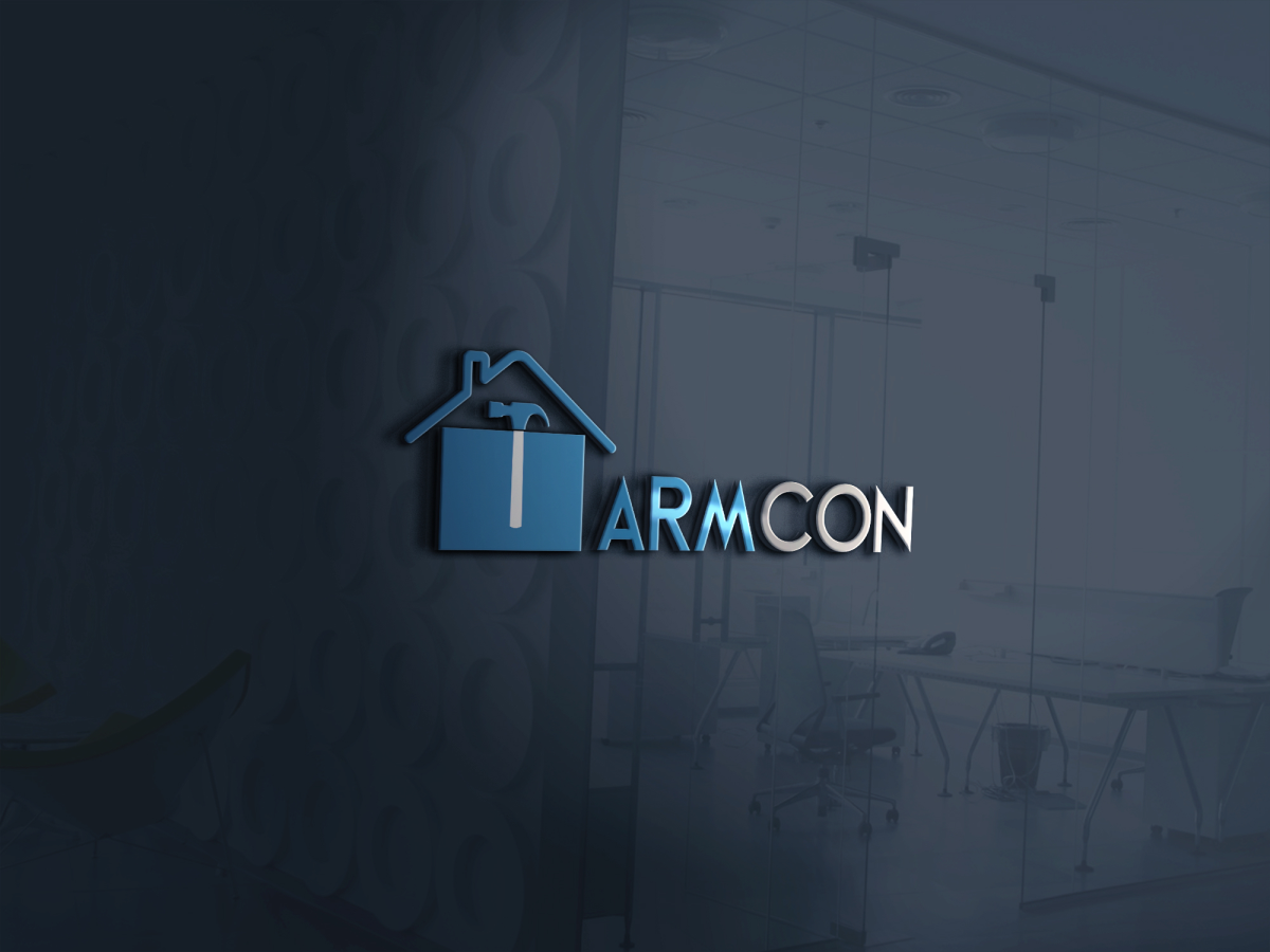 Logo Design by ipommm vvti for this project | Design #13401630