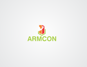 Logo Design by ipommm vvti for this project | Design: #13404273