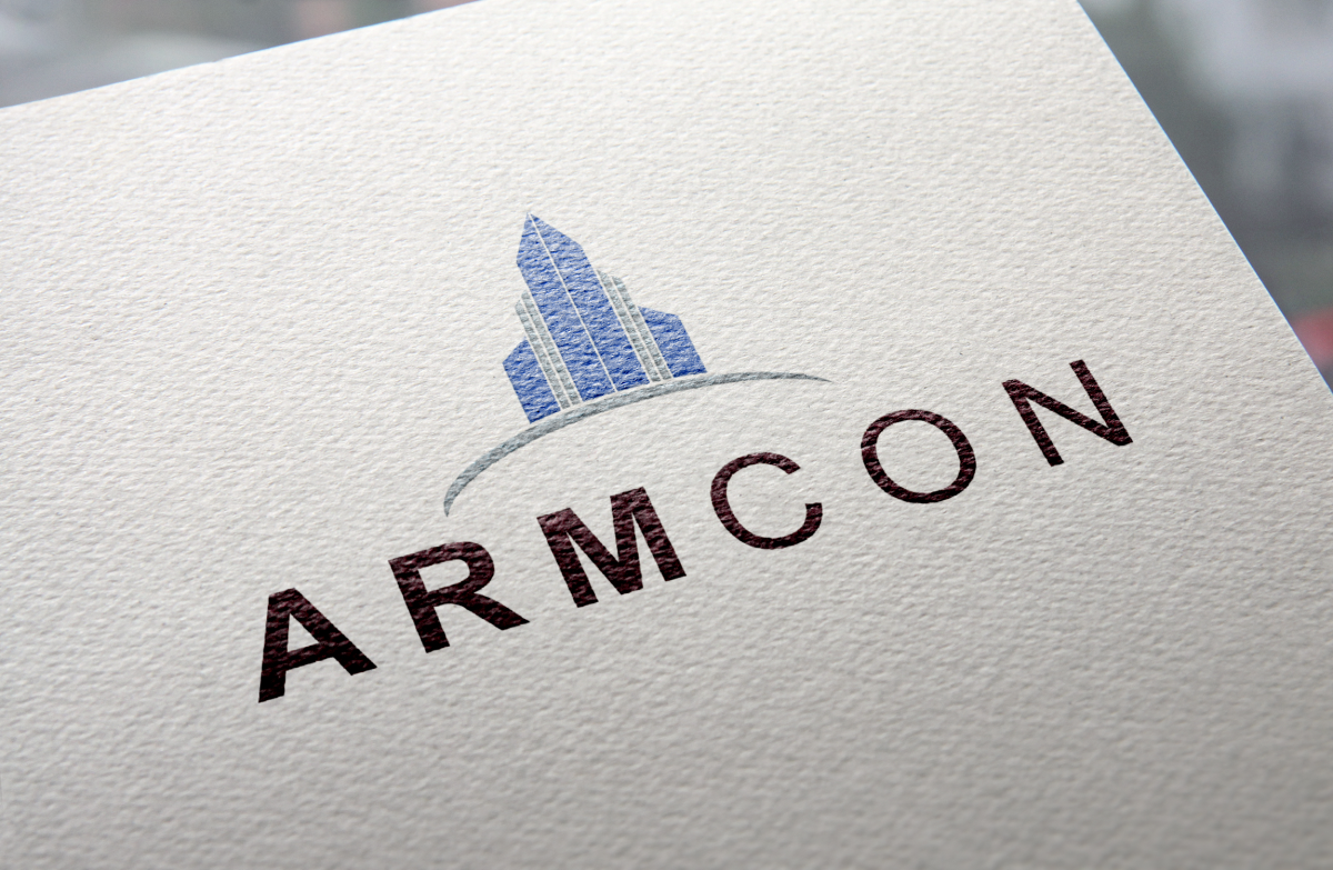 Diseño de Logo por ipommm vvti para este proyecto | Diseño #13450576