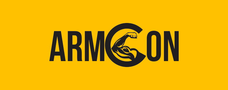 Logo Design by pa2pat for this project | Design #13376817