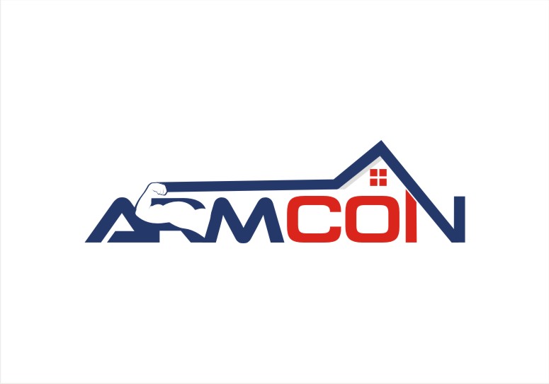 Logo Design by nutu for this project | Design #13376998