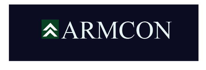 Diseño de Logo por lets_fly para este proyecto | Diseño #13438666