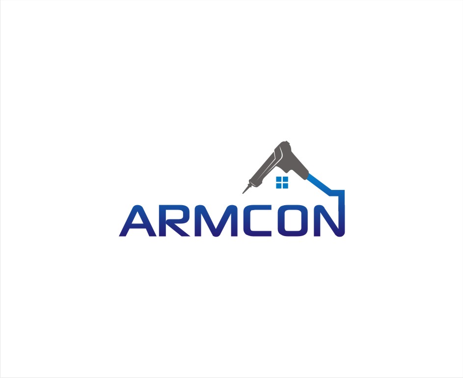 Logo Design by creative.bugs for this project | Design #13386216