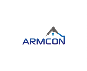 Logo Design by creative.bugs for this project | Design: #13386216