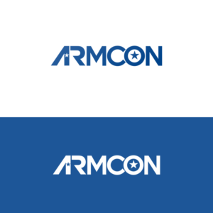 Logo Design by arzaen for this project | Design: #13495091