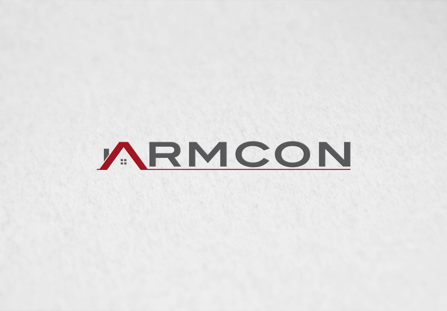 Diseño de Logo por Salina R para este proyecto | Diseño #13450140