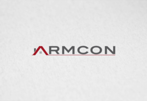Logo Design by Salina R for this project | Design: #13450140