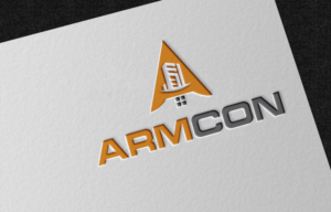Logo Design by uzzaman for this project | Design: #13381983