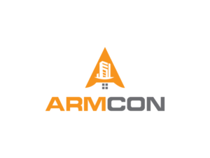 Logo Design by uzzaman for this project | Design: #13381986