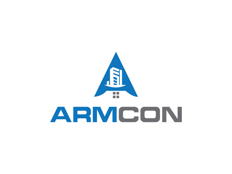 Diseño de Logo por uzzaman para este proyecto | Diseño #13381987