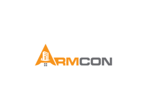 Logo Design by uzzaman for this project | Design: #13381991