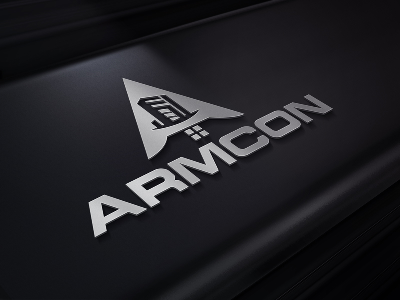 Diseño de Logo por uzzaman para este proyecto | Diseño #13381992