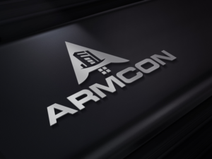 Logo Design by uzzaman for this project | Design: #13381992