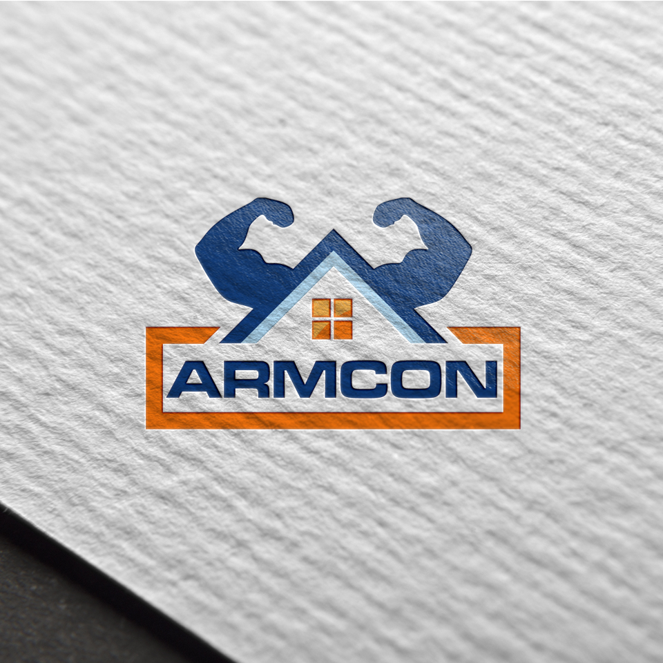 Design de Logo par Next Screen Infotech pour ce projet | Design #13386169