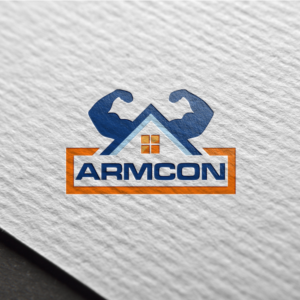 Logo Design by Next Screen Infotech