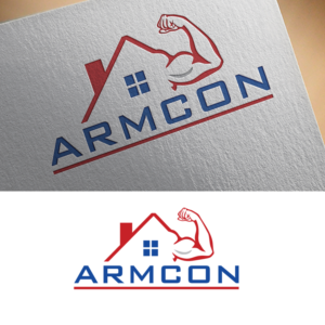 Logo Design by Next Screen Infotech for this project | Design: #13400412