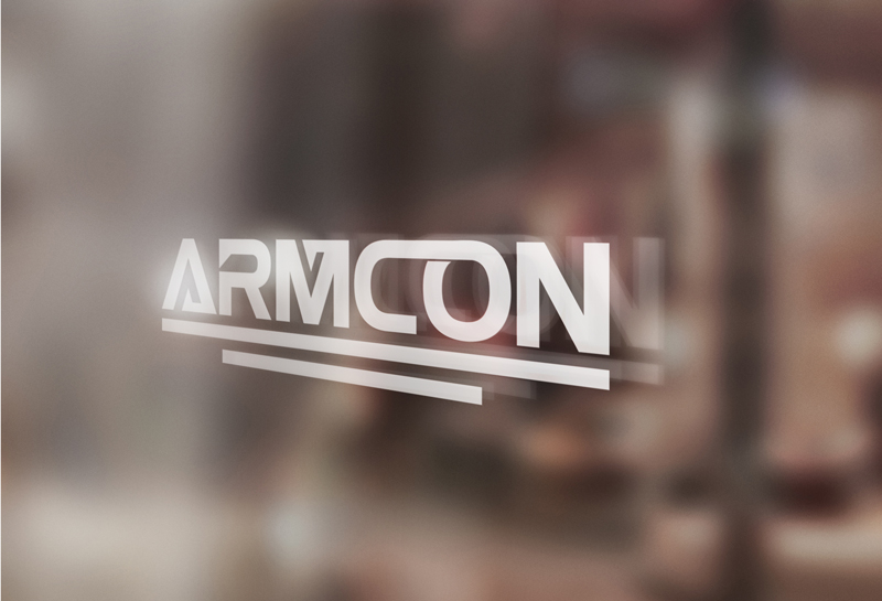 Diseño de Logo por Mehedi Hasan ™ para este proyecto | Diseño #13379960