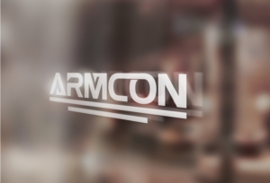 Logo Design by Mehedi Hasan ™ for this project | Design: #13379960