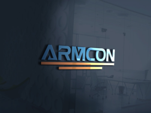 Logo Design by Mehedi Hasan ™ for this project | Design: #13379962