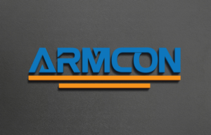 Logo Design by Mehedi Hasan ™ for this project | Design: #13379965