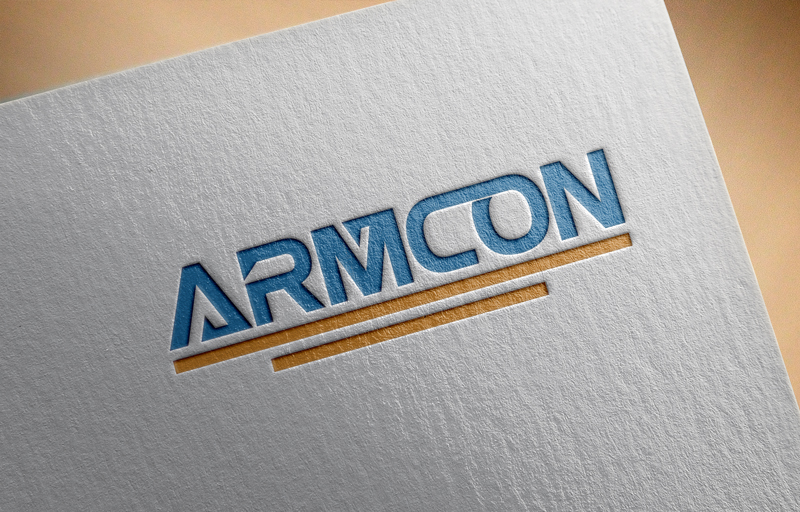 Diseño de Logo por Mehedi Hasan ™ para este proyecto | Diseño #13379968