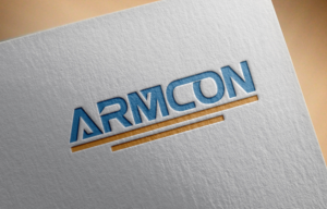 Logo Design by Mehedi Hasan ™ for this project | Design: #13379968