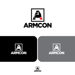 Logo Design by e-graphics for this project | Design: #13383165