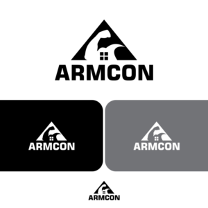 Logo Design by e-graphics for this project | Design: #13383166