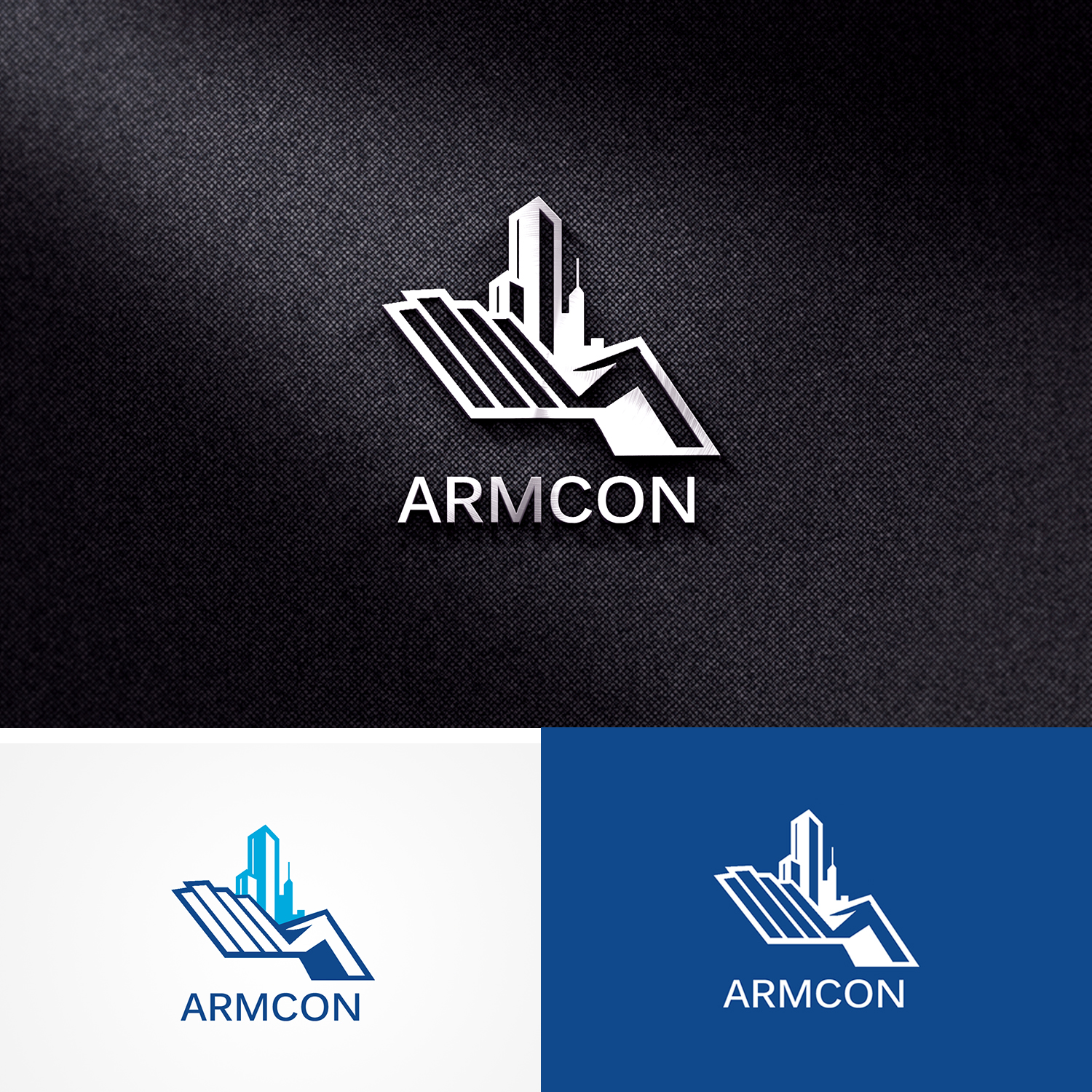 Logo Design by Beatrix-St for this project | Design #13433036