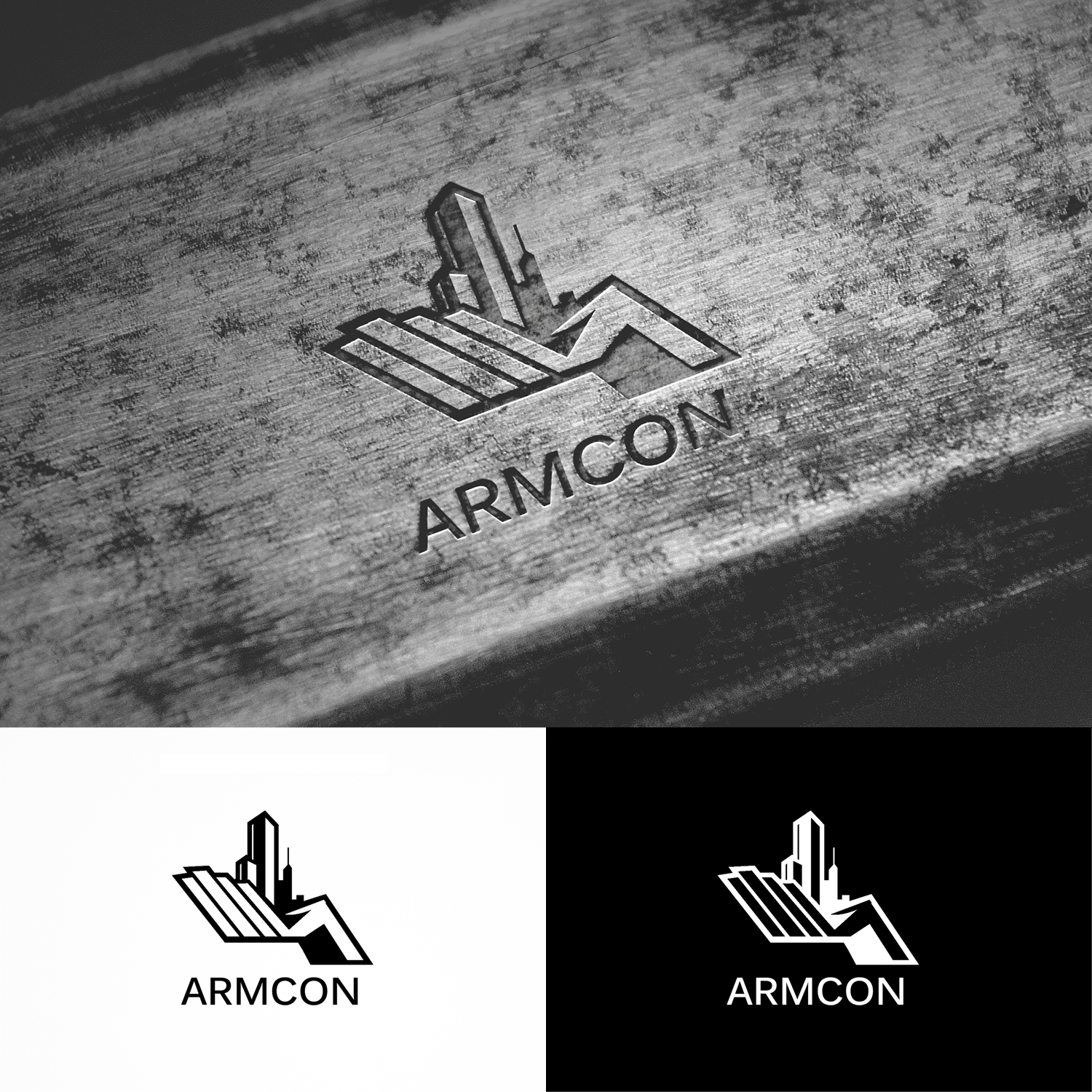 Diseño de Logo por Beatrix-St para este proyecto | Diseño #13490696