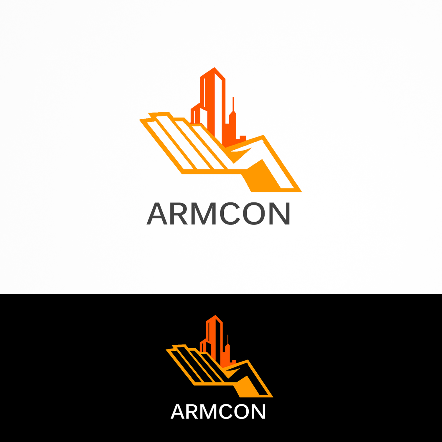 Diseño de Logo por Beatrix-St para este proyecto | Diseño #13490697