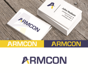 Logo Design by eMARK for this project | Design: #13392092