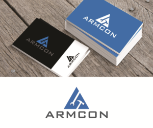 Logo Design by eMARK for this project | Design: #13392093