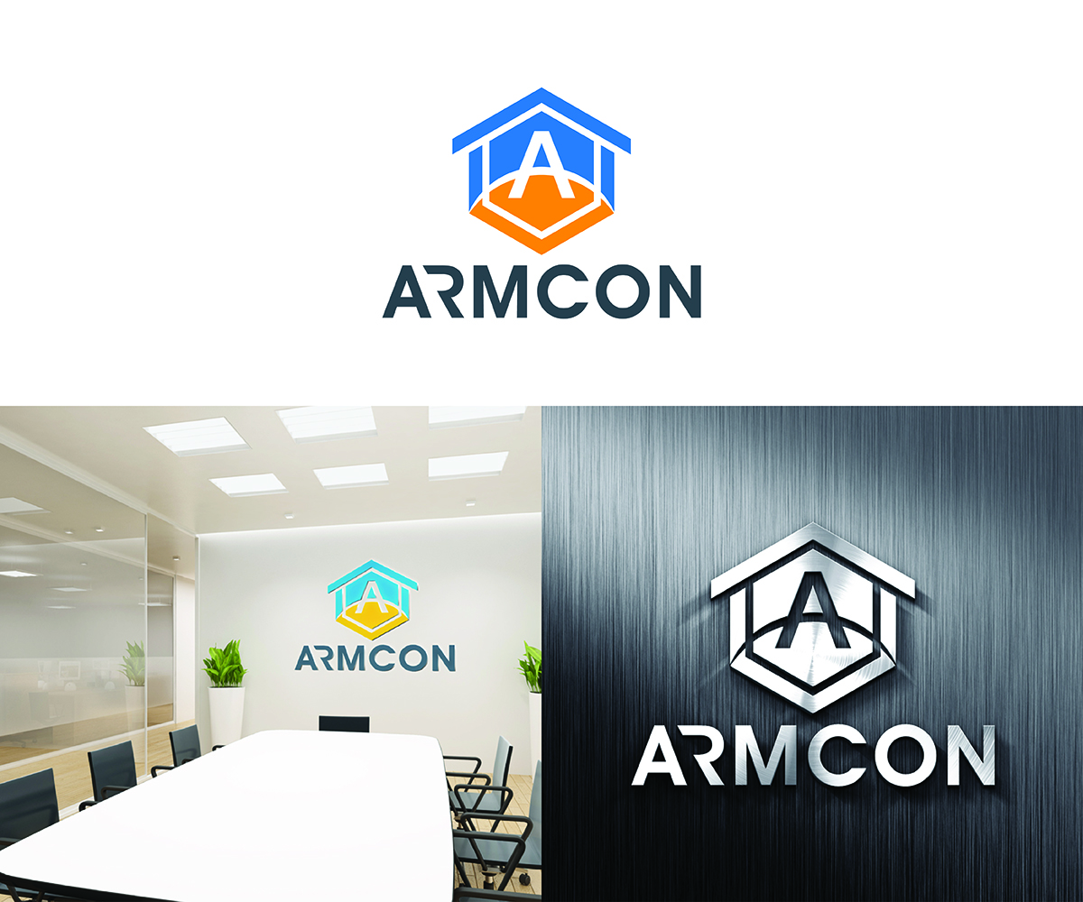 Diseño de Logo por eMARK para este proyecto | Diseño #13392094