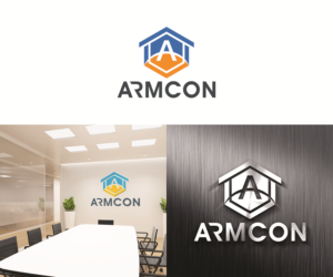 Logo Design by eMARK for this project | Design: #13392094