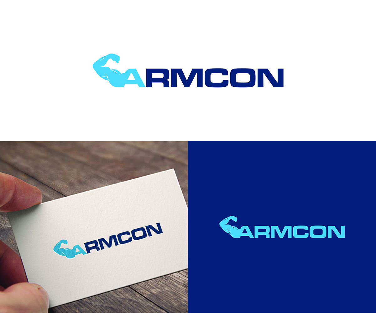 Diseño de Logo por eMARK para este proyecto | Diseño #13392095