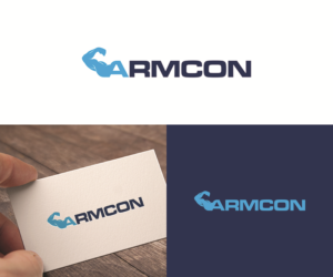 Logo Design by eMARK for this project | Design: #13392095