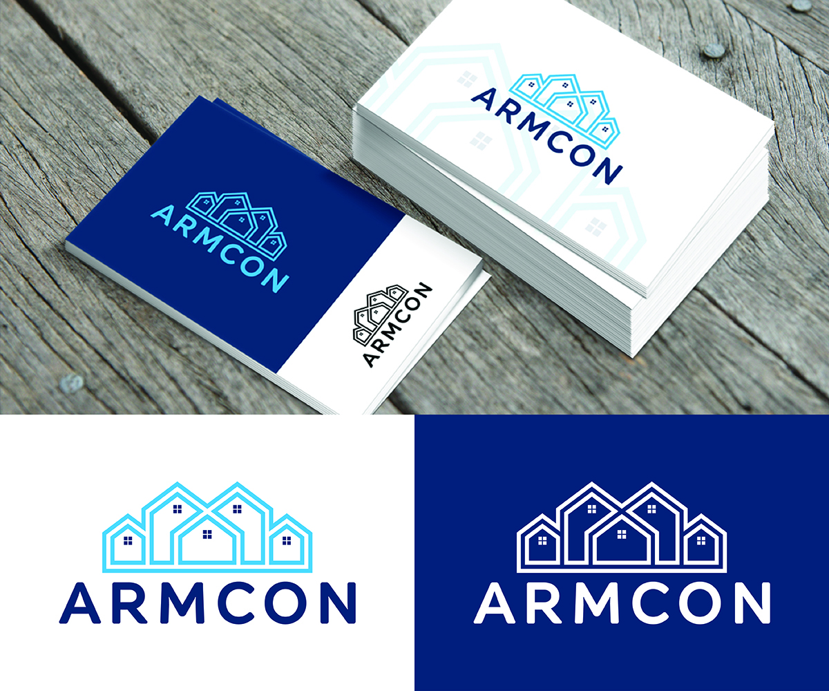 Logo Design by eMARK for this project | Design #13392096