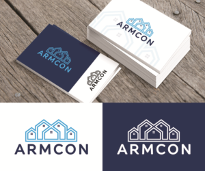 Logo Design by eMARK for this project | Design: #13392096