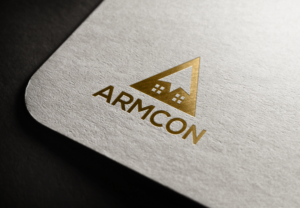 Logo Design by MoinCreation for this project | Design: #13380132