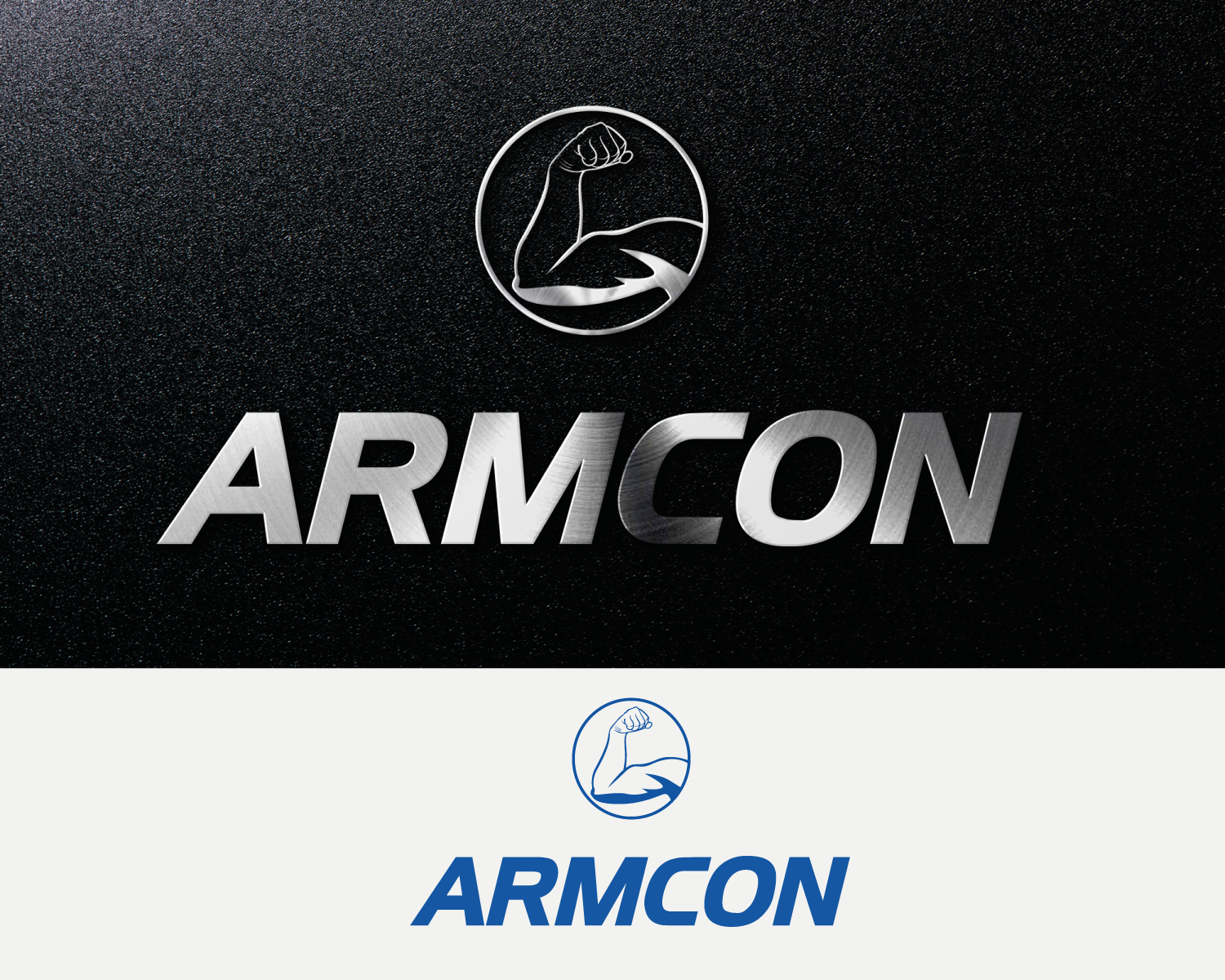 Diseño de Logo por AlexMorisseau para este proyecto | Diseño #13376727