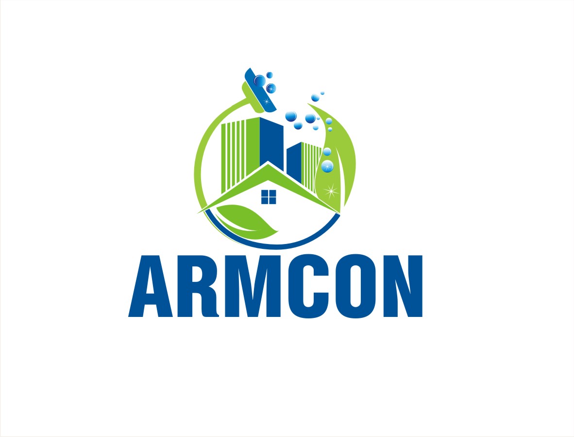 Logo Design by delu 003 for this project | Design #13388727