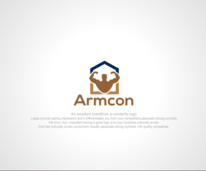 Logo Design by JasonE